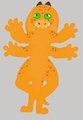 Bleck ref