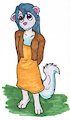 Batch of Sonnet pics by Tavvycat