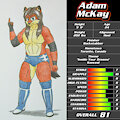 Adam McKay - Bio