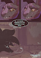 [Elvche] Waste of Time (Stracony Czas)[Ch5][Polish by ReDoXX] p.12