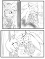 Deal p.05 by EtzioArts01