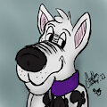New Profile Pic 1-15-22