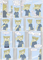 [Pg 8] Some Self-Reflection (PostTF)
