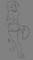 Gettin' Giggly and Jiggly 02
