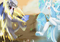 Battle