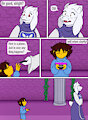 Chapter 17 - Page 3