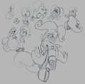 Mao-Goodra-sketches-15-01-2022