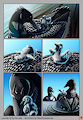 LMASL - PG 3 by Bitterstrawberries