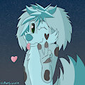Aspen by unfurgivable