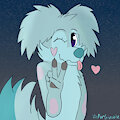 Frost by unfurgivable