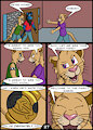 Traditions Pg. 27