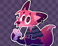 Freshy Fresh by warffle