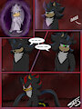 Season 4 Page #35