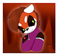Red Panda
