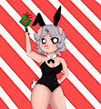A gift for you! by Orca666