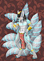 Silk n Smoke by Bakari