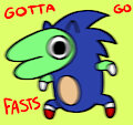 Gleps