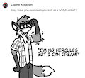 Ask Me Anything #28