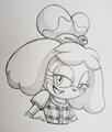 Sonicbelle