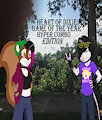 Title pic for HB by ChairmanSqeek
