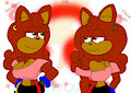 New Rayanne
