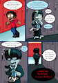 Juvenile Jenga - #48: Soon Comes Mr. Night