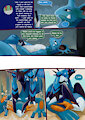 Corrosion 87