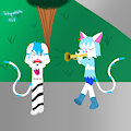 Trumpet