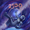 2100: A Macro Odd-yssey