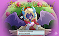 [C] Malicciss used Lovely Kiss