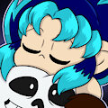 Update - Sleep Emote