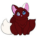 Commission - KurayamiNoKami PNG