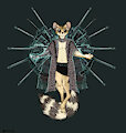 YCH: Cult by PascalPixel