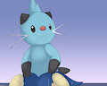 Dewott
