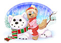 Winter Fun