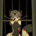 Restraint
