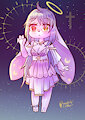 Big Loli