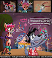 VOLK WANNA SUCK IT! by MADJerk