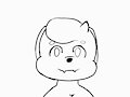 Floppy Ears! by AustinTakahashi
