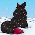Winter PFP