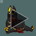 AnimationCommission31