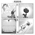 Out Of Chrysalis 36