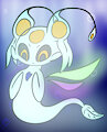 Underwater form finalised