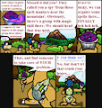 A Machination of Machines & Magicians_Page 15