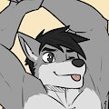 Reference-Blep