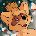 New PFP