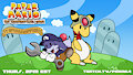 Paper Mario collab