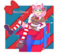 Christmas Gift