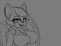 Big Smooch [gif]