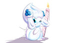 Birthday Alcremie 2 ( 2022 birthday gift for myself )